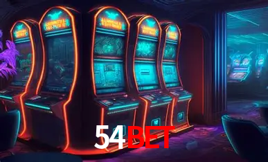 Descubra a Essência do 54bet: Nossa História e Compromissos