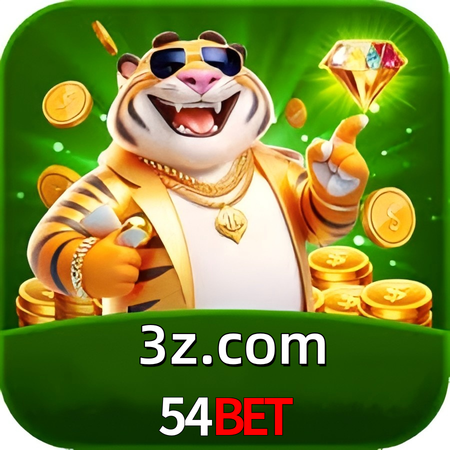54BET
