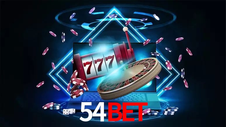 Avaliações dos Jogadores 54bet