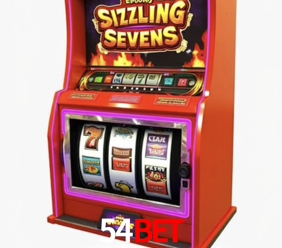 Weekend Specials 54bet