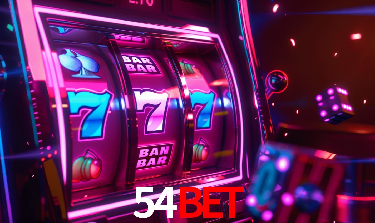 Explorando a Categoria de Eventos em Apostas na 54bet
