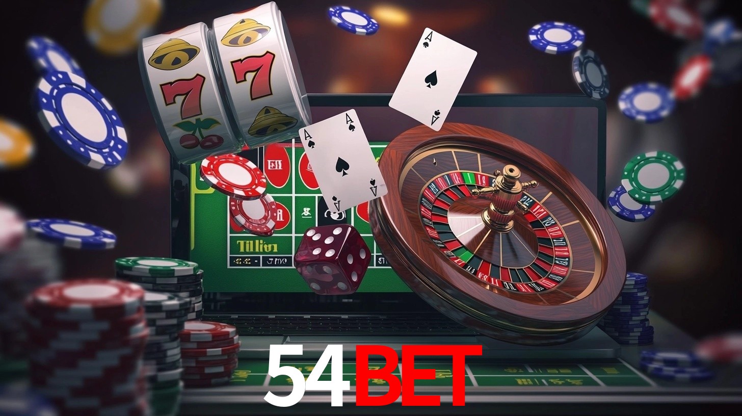 Instant EasyPaisa 54bet