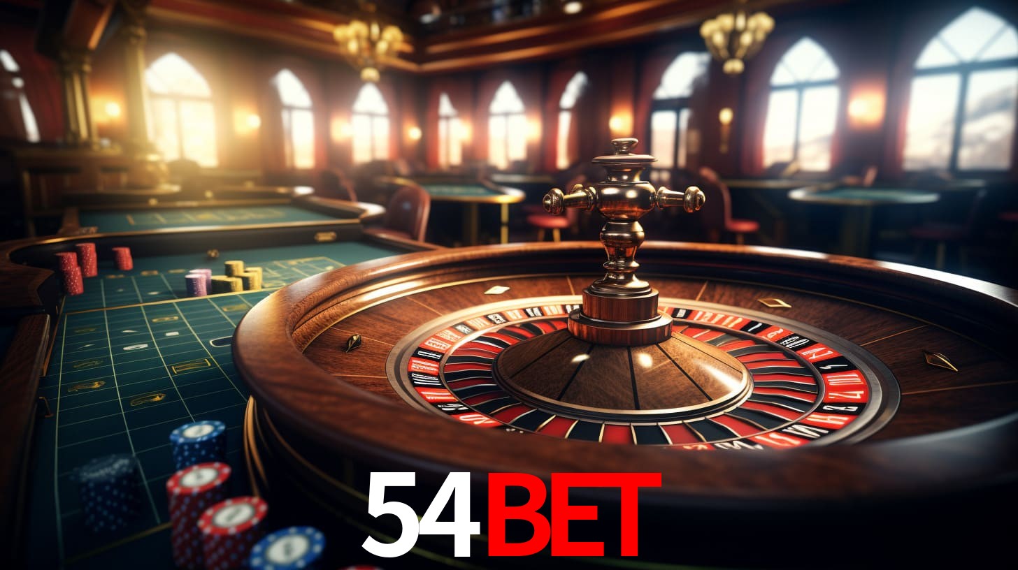 Spaceman Game 54bet