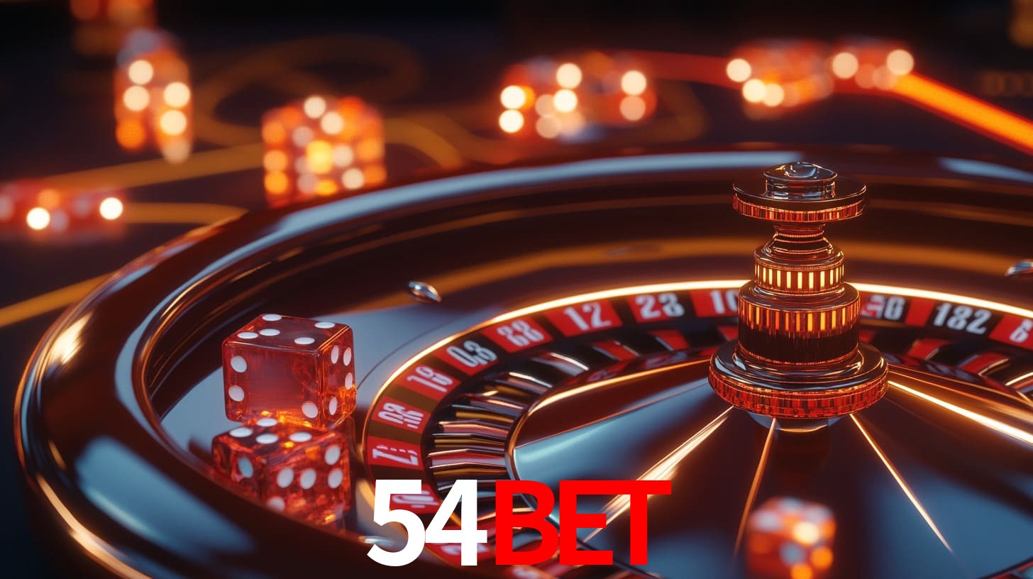 Crash Games Strategies 54bet