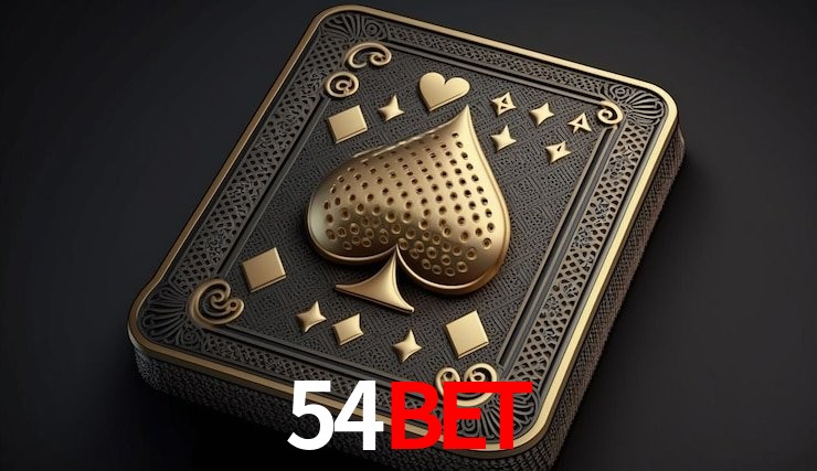 Jogo Spaceman 54bet