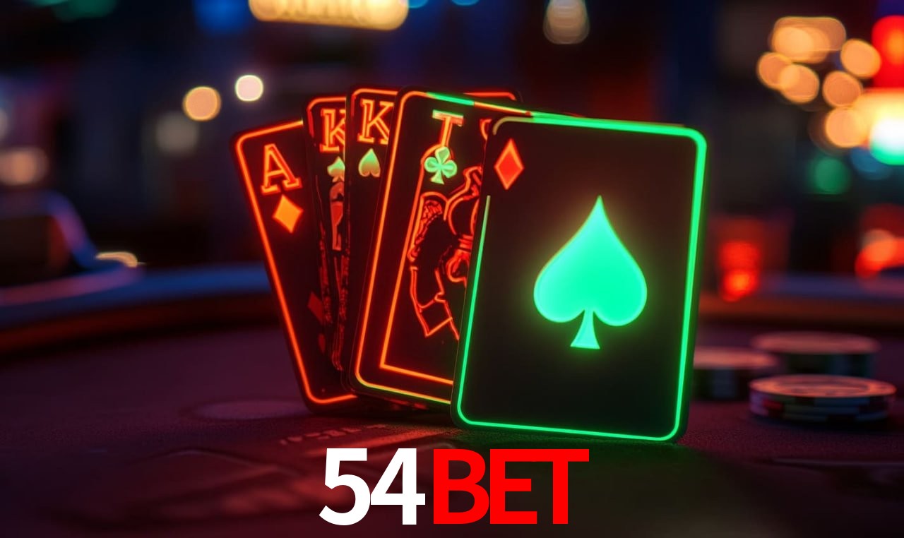 Apostas de Basquete 54bet