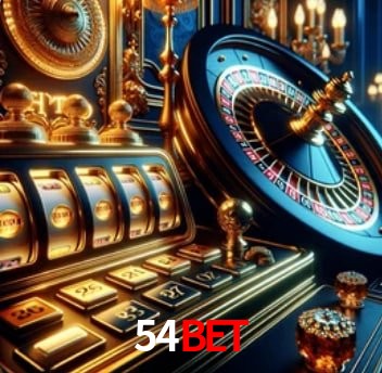 PIX Instantâneo 54bet