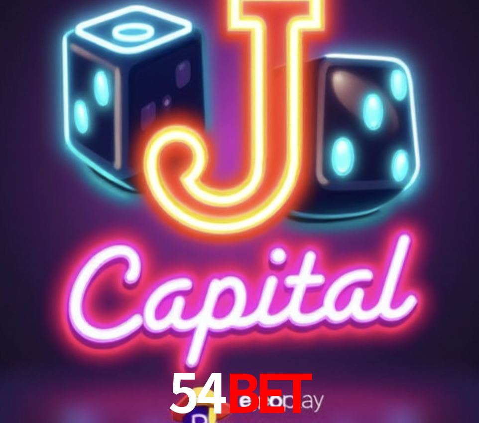 Flash Promotion 54bet