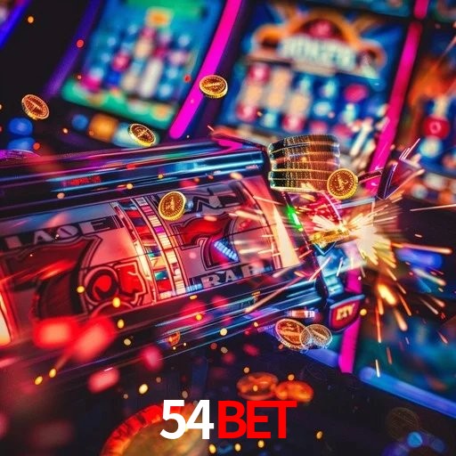 54bet FAQ — perguntas frequentes usuários Brasil