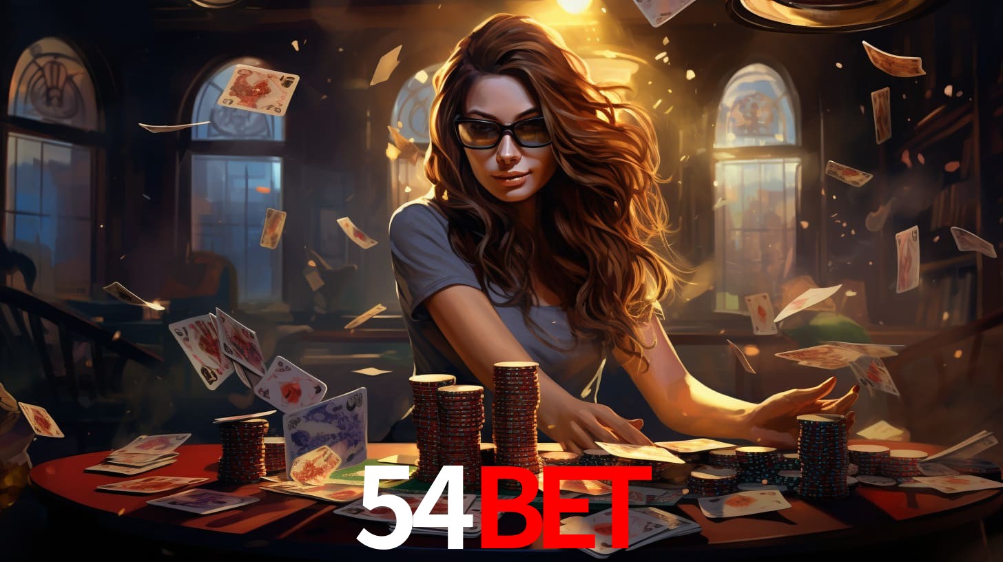 Crash Games Statistics 54bet