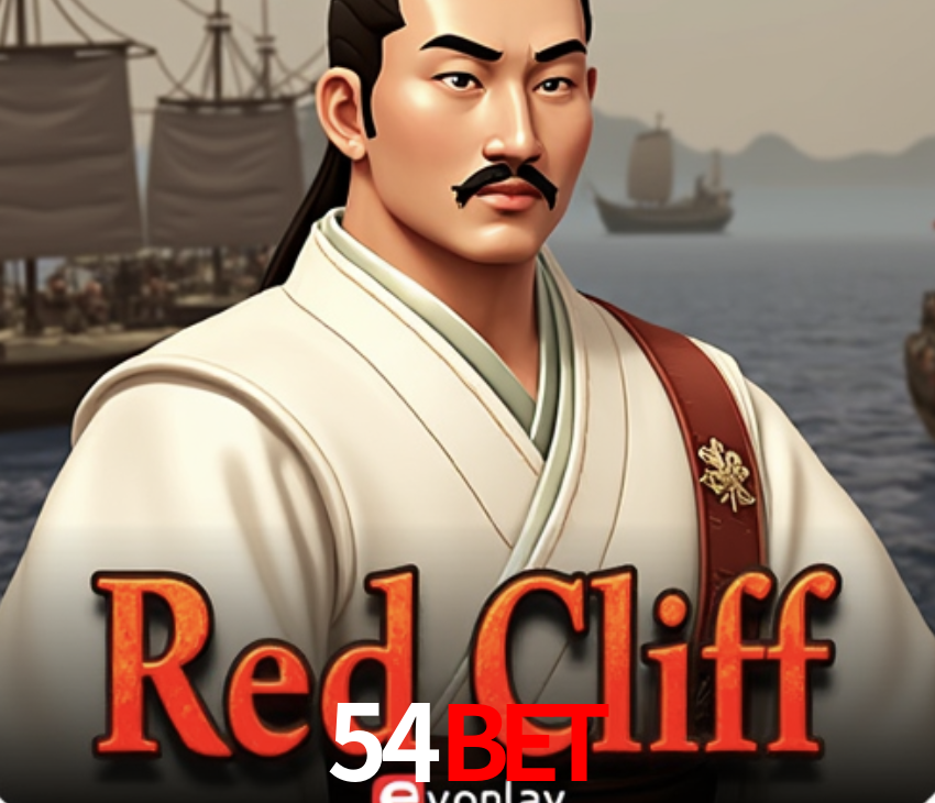 Seasonal Promotions 54bet
