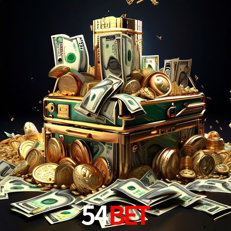 Mesa de Blackjack 54bet