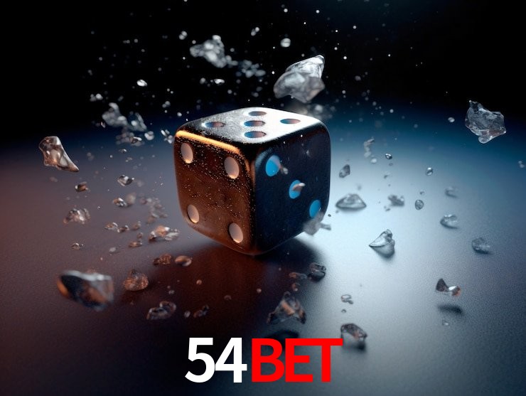 Ofertas Exclusivas 54bet