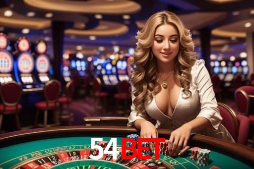 Basketball Betting 54bet