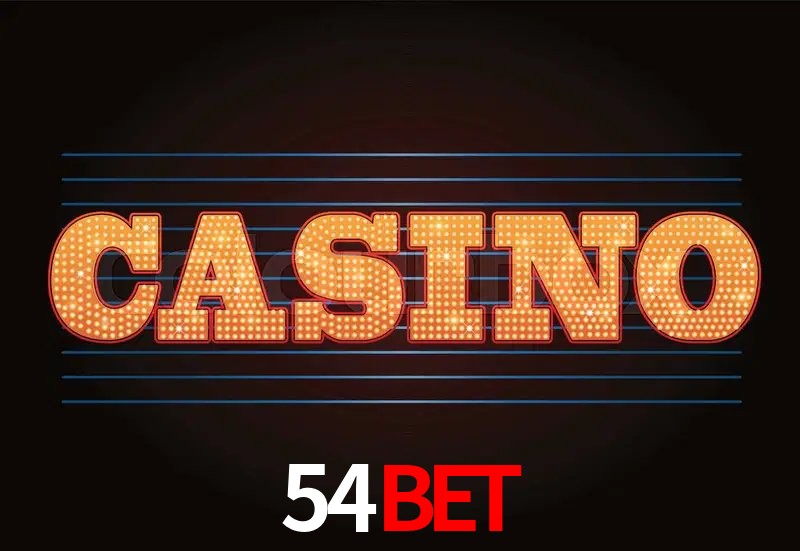 Jogo Aviator 54bet