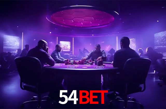 Estratégias Crash Games 54bet